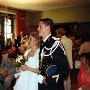CED ET MARY (13)