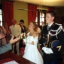 CED ET MARY (14)