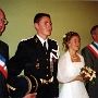 CED ET MARY (15)