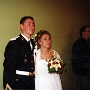 CED ET MARY (16)