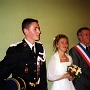 CED ET MARY (17)