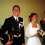 CED ET MARY (18)