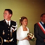 CED ET MARY (19)