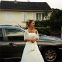 CED ET MARY (2)