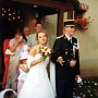 CED ET MARY (20)