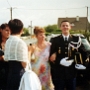 CED ET MARY (3)