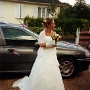 CED ET MARY (5)