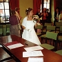 CED ET MARY (6)