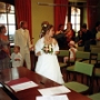 CED ET MARY (7)