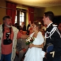 CED ET MARY (8)