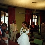 CED ET MARY (9)