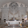 EGLISE (10)