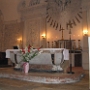 EGLISE (11)