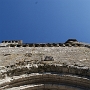 EGLISE (16)