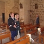 EGLISE (18)