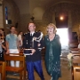 EGLISE (19)