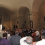 EGLISE (20)