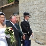 EGLISE (4)