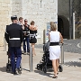 EGLISE (8)