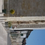 EGLISE (9)