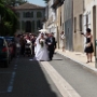MAIRIE (12)