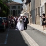 MAIRIE (14)