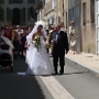 MAIRIE (15)