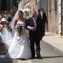 MAIRIE (16)