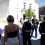 MAIRIE (17)