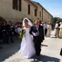 MAIRIE (19)