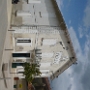 MAIRIE (2)
