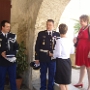 MAIRIE (4)