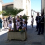 MAIRIE (6)