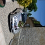 MAIRIE (8)