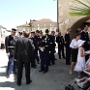 MAIRIE (9)