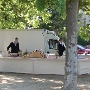 APERO (3)
