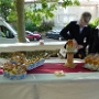 APERO (4)