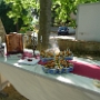 APERO (6)