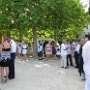 APERO (7)