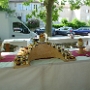 APERO (8)