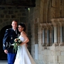 FRED ET MAG (10)