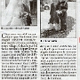 FRED ET MAG (4)