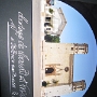 Mariage de Mag et Fred (0)
