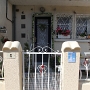 CHEZ MAGALI (1)