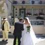 CHEZ MAGALI (10)