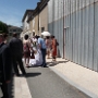 CHEZ MAGALI (11)