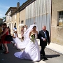 CHEZ MAGALI (12)