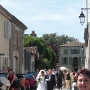 CHEZ MAGALI (13)