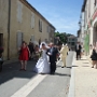 CHEZ MAGALI (14)