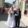 CHEZ MAGALI (18)